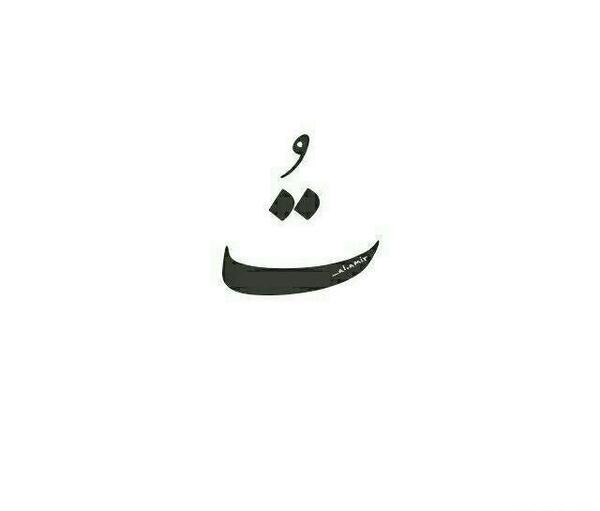 عکس پروفایل ست ملکه و پادشاه