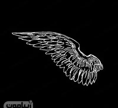 عکس پروفایل ست ملکه و پادشاه