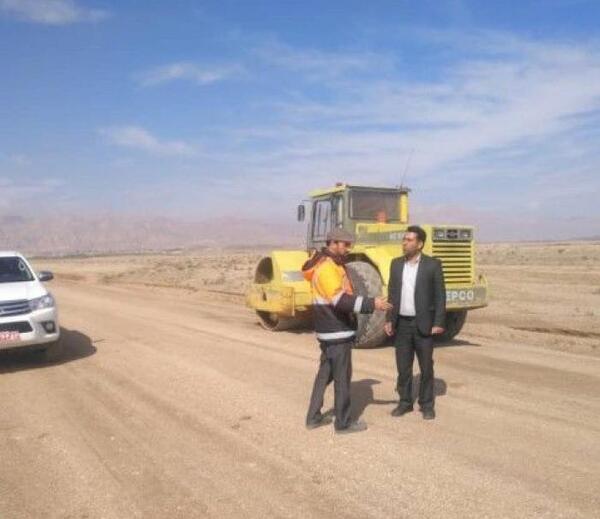 عکس روستای ذمه