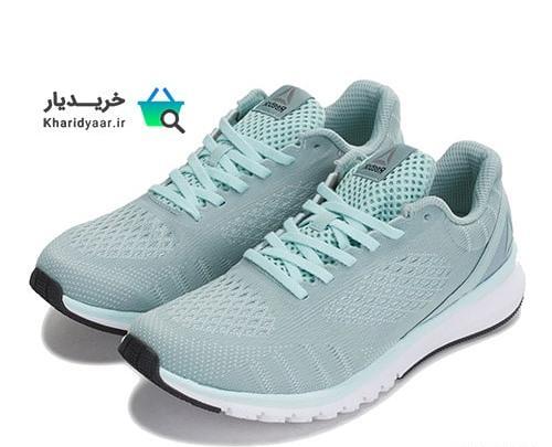 عکس پیاده روی ورزشی دخترانه