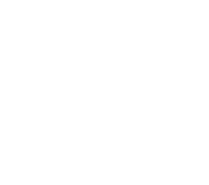دانلود عکس تیم ذوب آهن