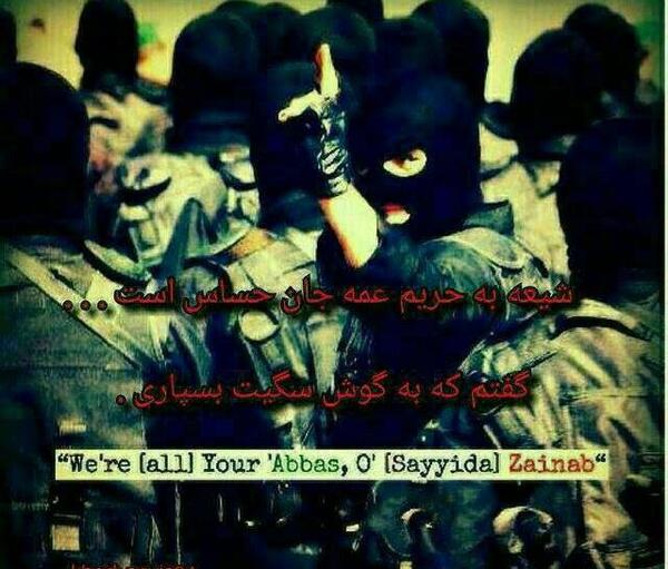 عکس پسرانه پروفایل خاص