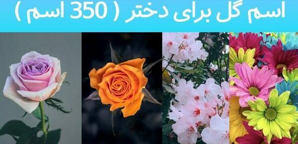 عکس زن گیاهی