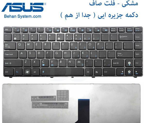 عکس لپ تاپ فارسی