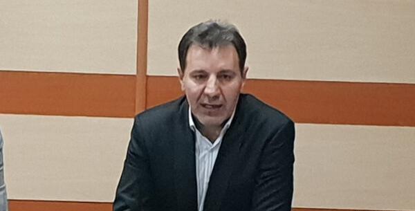 عکسهای زمین زعفران