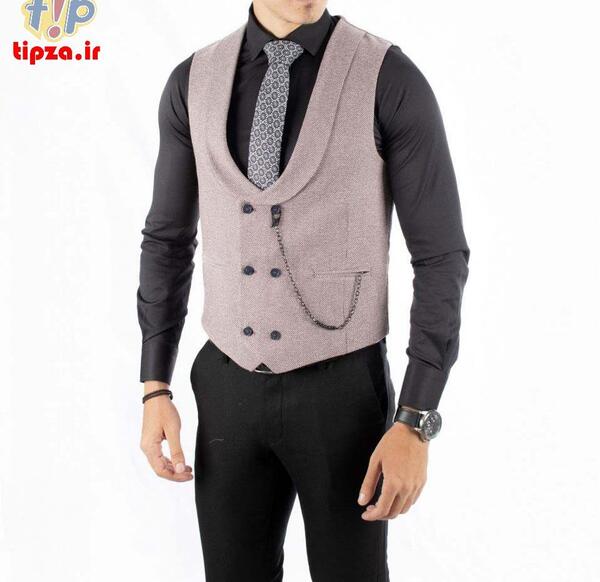 عکس ژیله زنانه