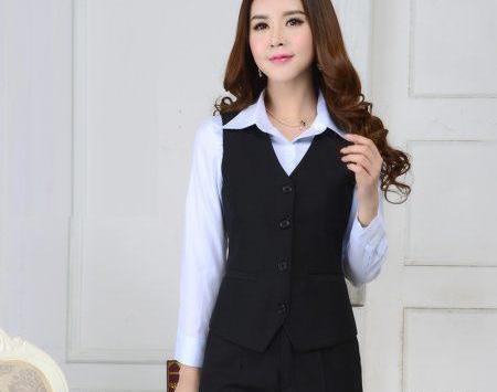 عکس ژیله زنانه