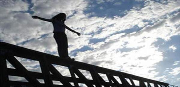عکس پروفایل پیاده روی مشهد