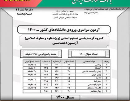 عکس رزی هانتینگتن وایتلی