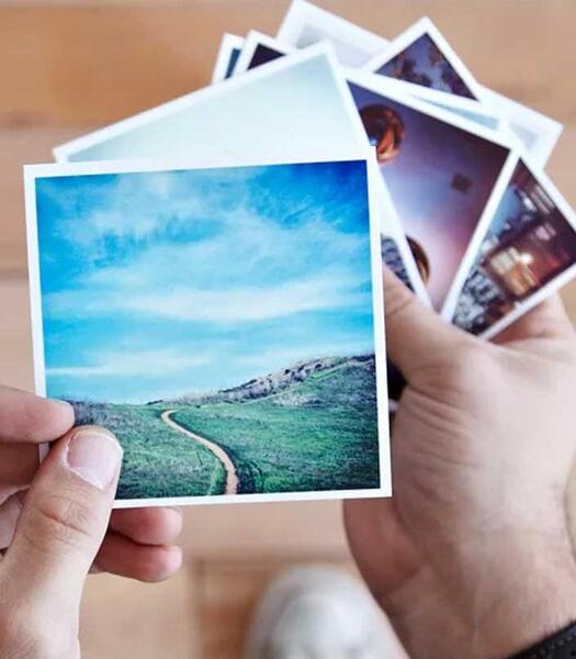 عکس لب تو لب کره ای