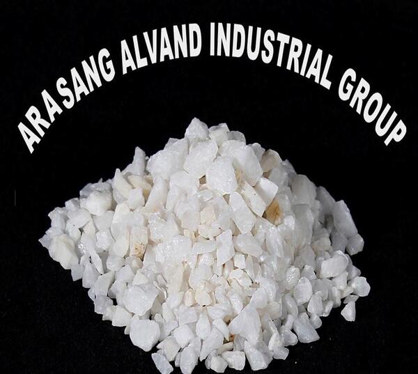 عکس سنگ سیلیس