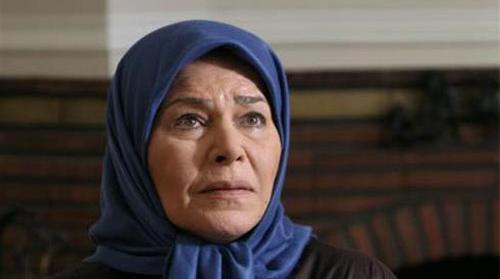 عکس روستا ابیانه