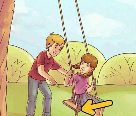 عکس پیدا کن و بگو