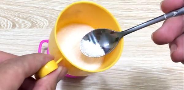 عکس ژله اسلاین