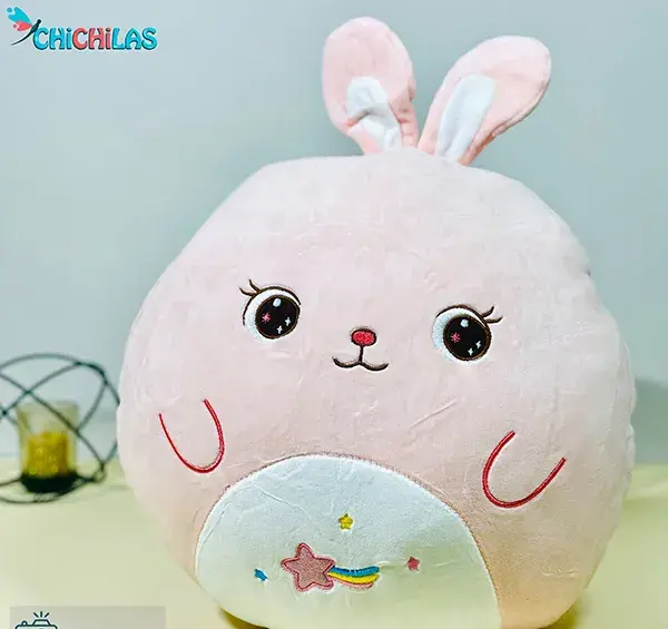 عکس عروسک های کیوت