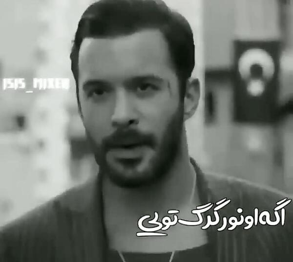 عکس یاماچ و صالح و جومالی و سلیم