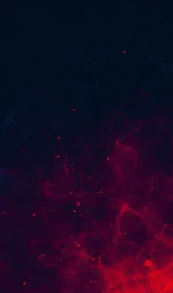 عکس زمینه قرمز مشکی