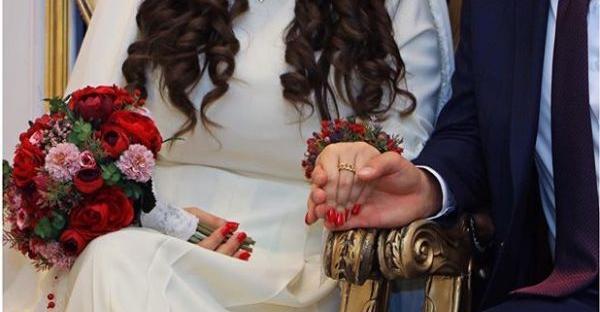 عکس چهارراه بهار تبریز