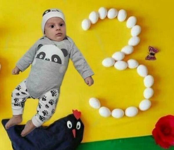 عکس زمینه ماهگرد