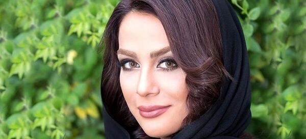 عکس مهراب ترسناک