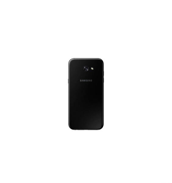 عکس گوشی a720