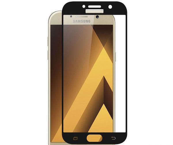 عکس گوشی a720