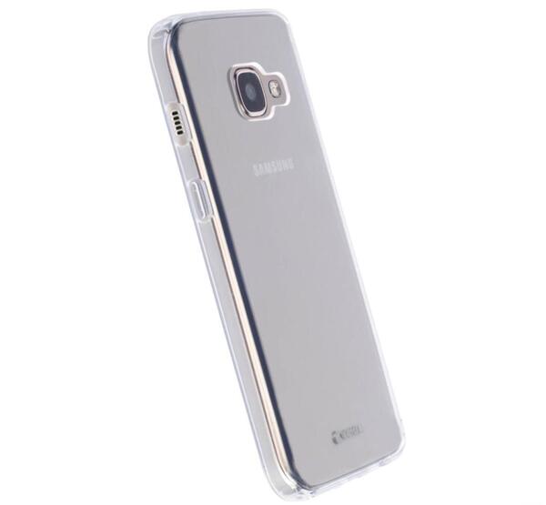 عکس گوشی a720