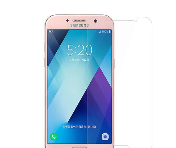 عکس گوشی a720