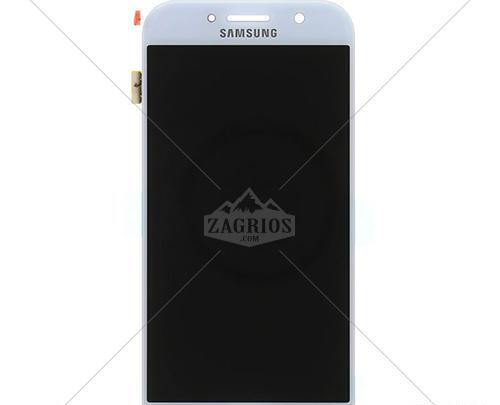 عکس گوشی a720