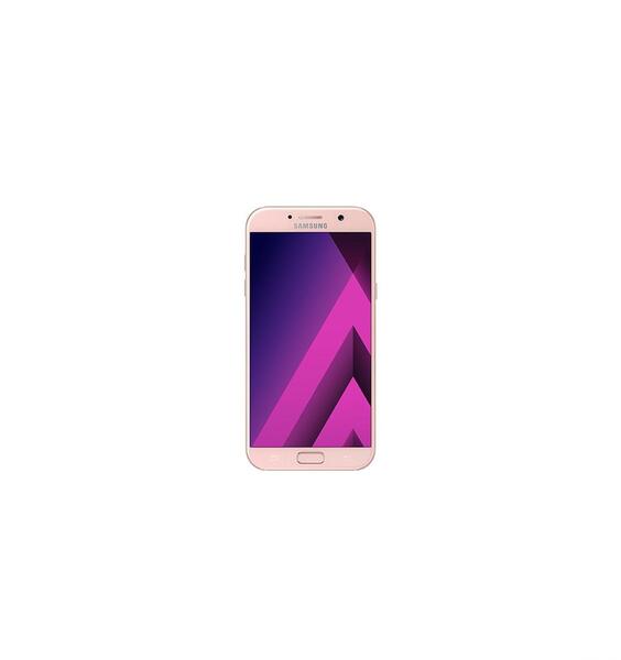 عکس گوشی a720
