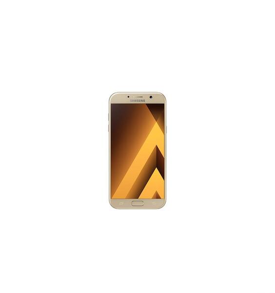 عکس گوشی a720