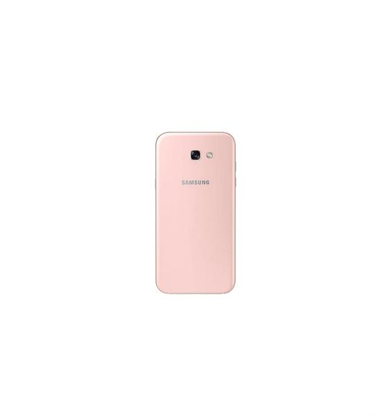 عکس گوشی a720