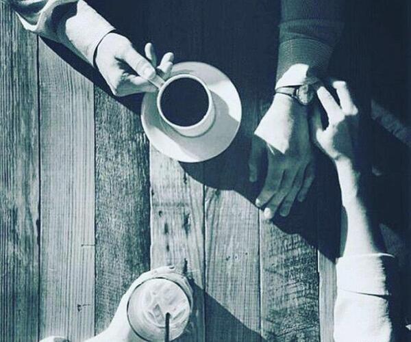 عکس پروف لاکچری