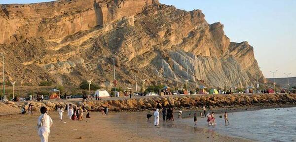 عکس فرش چهار فصل
