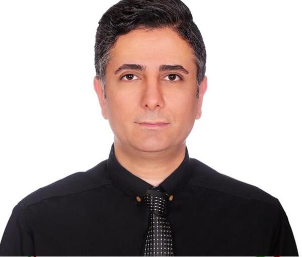 قیمت عکس بیومتریک