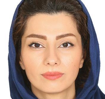 قیمت عکس بیومتریک