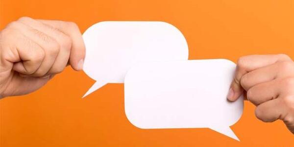 عکس بازی صندلی داغ