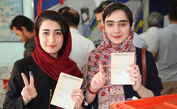 عکس شهر امیدیه