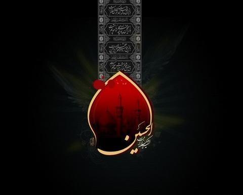 عکس محرمی بدون نوشته