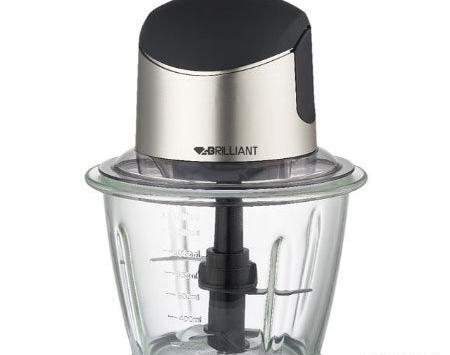 عکس خردکن