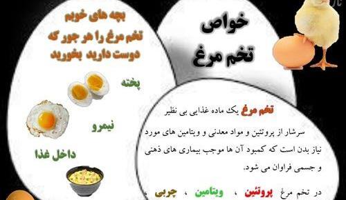 عکس پیام سلامتی