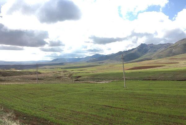 عکس تصاویر زیبای طبیعت عاشقانه