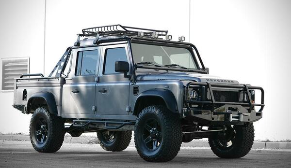 عکس پاژن v6