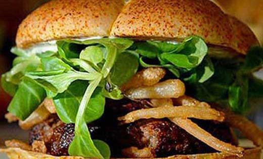 عکس سنگ گران قیمت