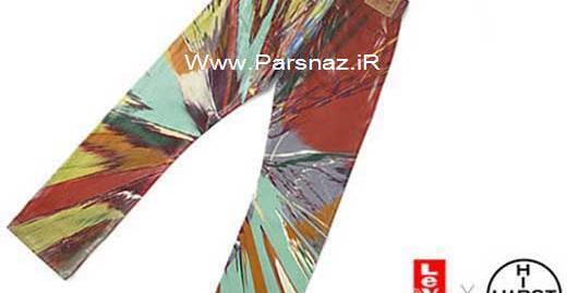 عکس سنگ گران قیمت