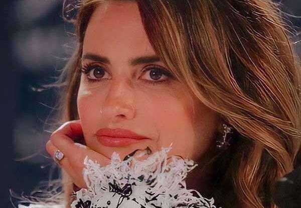 عکس های ژائو وی