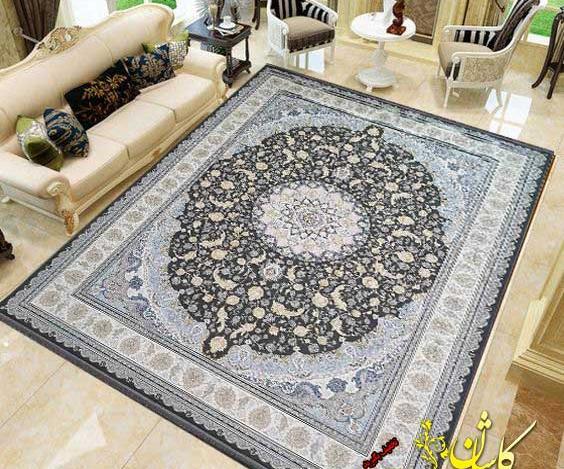 عکس فرش جدید عروس