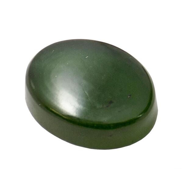 عکس سنگ جید