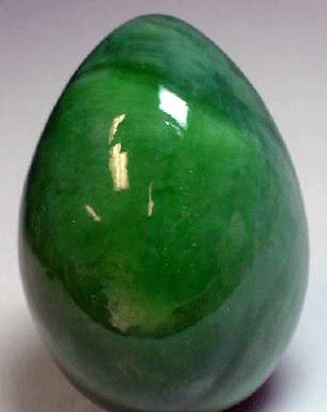 عکس سنگ جید