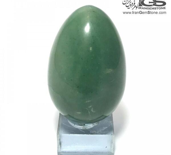 عکس سنگ جید